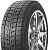 Автомобильная шина  WestLake SW618 185/55R15 82T