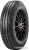 DoubleStar DL01 205/65R16C 107/105T