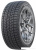 Habilead IceMax RW501 185/70R14 88T Habilead IceMax RW501 185/70R14 88T