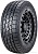 Автомобильная шина  Landspider Wildtraxx A/T 245/75R16 111T