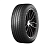 Автомобильная шина  THREE-A ECOWINGED 235/55R19 105V