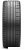 Pirelli P Zero PZ4 295/35R21 107Y фото 1