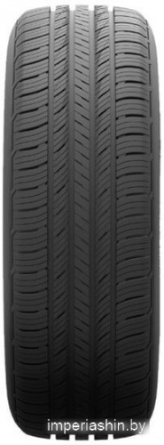 Kumho Crugen HP71 235/50R19 103V фото 1