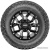 Nexen Roadian MTX 33/12.5R17 121Q фото 1
