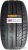 Torque TQ-HP701 255/60R18 112V XL фото 2