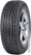 Ikon Nordman SC 215/75R16C 116/114S Ikon Nordman SC 215/75R16C 116/114S