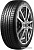 Автомобильная шина  Autogreen SuperSportChaser-SSC5 225/50R17 98W