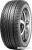 HI FLY Vigorous HP801 235/60R18 107V