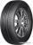 DoubleStar DH05 165/65R13 77T