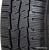 Michelin Agilis Alpin 195/75R16C 107/105R фото 2