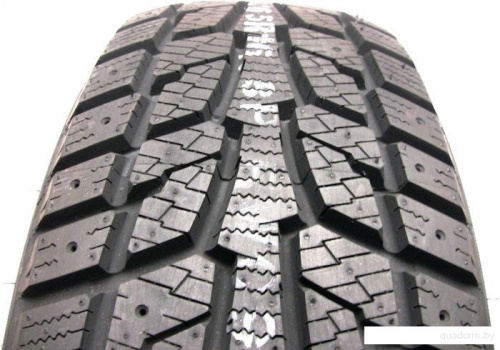 Hankook Winter i*Pike LT RW09 185R14C 102/100R фото 2