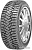 Автомобильная шина  Sailun Ice Blazer WST3 255/35R20 97T