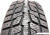 Hankook Winter i*Pike LT RW09 185R14C 102/100R фото 2