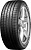 Автомобильная шина  Goodyear Eagle F1 Asymmetric 5 295/35R20 105Y