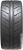 Hankook Ventus RS4 Z232 265/35R18 97W фото 1