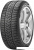 Pirelli Winter Sottozero Serie 3 225/40R19 93H
