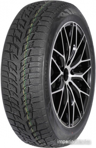 Autogreen Snow Chaser 2 AW08 185/65R15 88T