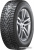 Hankook Winter i*Pike X W429A 255/45R20 105T (под шип)