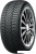 Nexen WinGuard Sport 2 275/35R19 100W