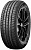 Автомобильная шина  DoubleStar DH03 195/70R14 91H