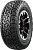 Автомобильная шина  Roadcruza RA1100 265/60R18 114H