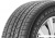 Kumho Solus KL21 265/60R18 110H фото 2