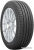 Toyo Proxes Comfort 235/50R17 96W
