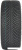 Michelin Pilot Alpin 5 235/55R17 103H фото 1 Michelin Pilot Alpin 5 235/55R17 103H фото 1