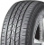 Nexen Roadian HTX RH5 235/75R15 109T фото 2