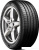 Goodyear Eagle F1 Asymmetric 5 245/40R18 97Y фото 2