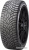 Pirelli Scorpion Ice Zero 2 275/50R21 113H