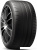 Michelin Pilot Sport Cup 2 Connect 225/40R18 92Y фото 1