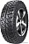 Автомобильная шина  DoubleStar T01 265/75R16 119/116N