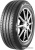 Bridgestone Ecopia EP300 185/55R16 83V