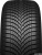 Goodyear Vector 4Seasons Gen-3 235/55R19 105T фото 2