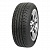 Автомобильная шина  Austone SP-801 165/70R14 81T