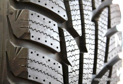 Landsail Winter Star 215/70R16 100H фото 1