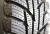 Landsail Winter Star 215/70R16 100H фото 1