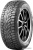 Kumho WinterCraft ice Wi32 265/60R18 114T (под шип)