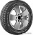 Автомобильная шина  BFGoodrich g-Force Winter 2 175/65R15 84T