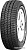 Автомобильная шина  WestLake SW612 195/60R16C 99/97T