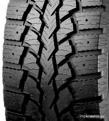 Maxxis Presa Spike MA-SLW 185/75R16C 104/102Q фото 2