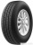Grenlander STRATOUR E1 195/75R16C 107/105R