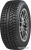 Cordiant Polar 2 175/70R13 82Q