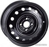 5220T Black от магазина Империя шин