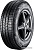 Автомобильная шина  Continental VanContact Winter 175/75R16C 101/99R