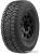 iLink Penterra R/T 285/45R22 114Q XL