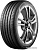 Автомобильная шина  Zeta Alventi 215/55R17 98Y