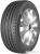 Ikon Autograph Ultra 2 225/45R17 94Y фото 1