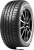 Kumho Crugen HP91 245/60R18 105V Kumho Crugen HP91 245/60R18 105V